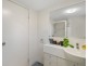 18 / 38 Palmer Street, Greenslopes QLD 4120