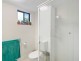 18 / 38 Palmer Street, Greenslopes QLD 4120