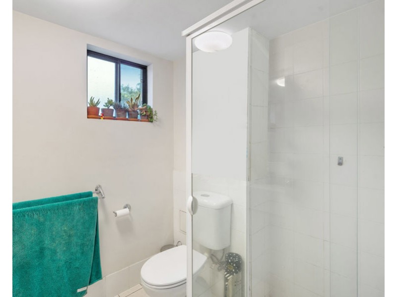 18 / 38 Palmer Street, Greenslopes QLD 4120