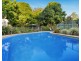 18 / 38 Palmer Street, Greenslopes QLD 4120