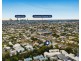 18 / 38 Palmer Street, Greenslopes QLD 4120