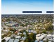 18 / 38 Palmer Street, Greenslopes QLD 4120