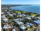 97 Grattan Terrace, Manly QLD 4179