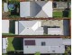 97 Grattan Terrace, Manly QLD 4179