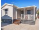 97 Grattan Terrace, Manly QLD 4179