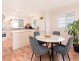 97 Grattan Terrace, Manly QLD 4179