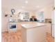 97 Grattan Terrace, Manly QLD 4179
