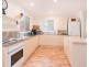 97 Grattan Terrace, Manly QLD 4179