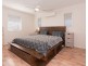 97 Grattan Terrace, Manly QLD 4179