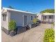 97 Grattan Terrace, Manly QLD 4179