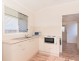 97 Grattan Terrace, Manly QLD 4179
