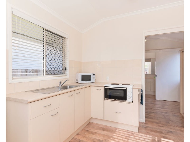 97 Grattan Terrace, Manly QLD 4179