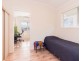 97 Grattan Terrace, Manly QLD 4179