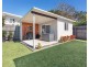 97 Grattan Terrace, Manly QLD 4179