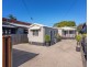 97 Grattan Terrace, Manly QLD 4179