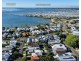 97 Grattan Terrace, Manly QLD 4179