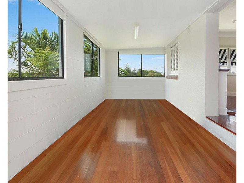 67 Macaulay Street, Coorparoo QLD 4151