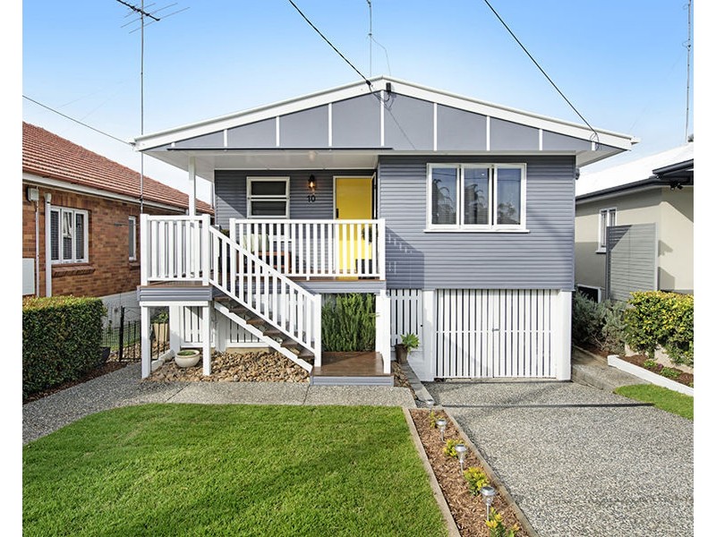 10 Phoebus St, Upper Mount Gravatt QLD 4122