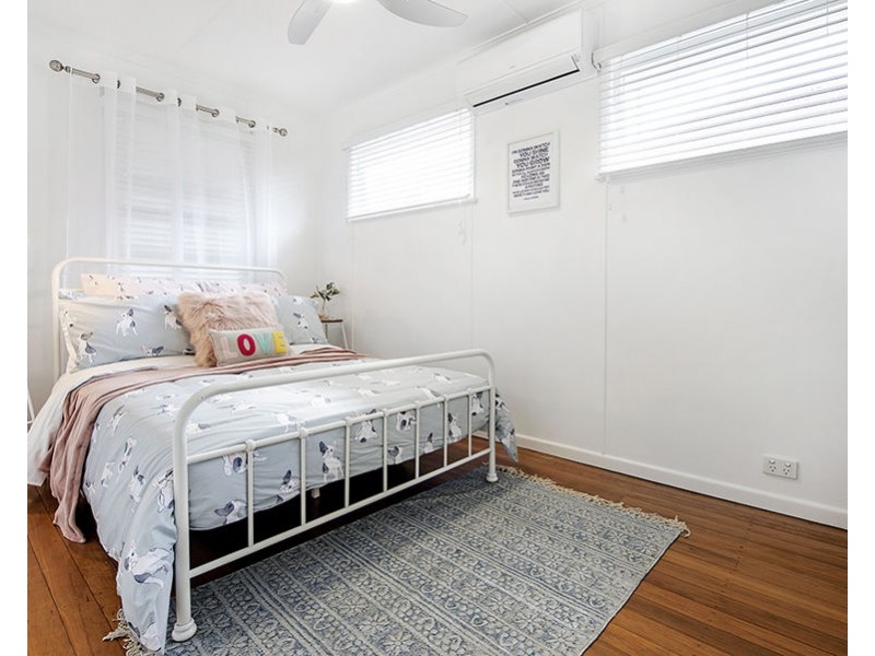 10 Phoebus St, Upper Mount Gravatt QLD 4122