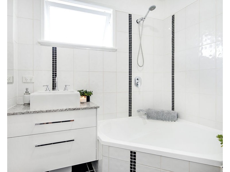 10 Phoebus St, Upper Mount Gravatt QLD 4122