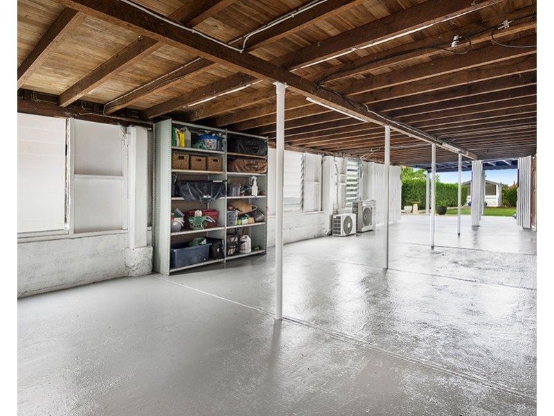 10 Phoebus St, Upper Mount Gravatt QLD 4122