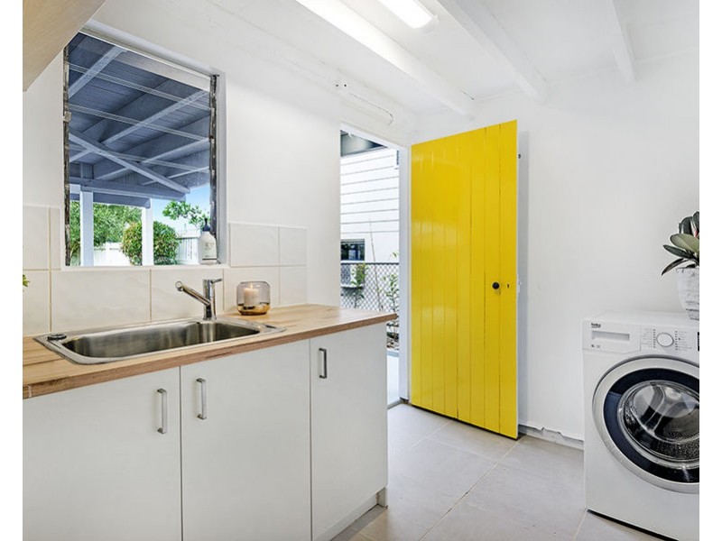 10 Phoebus St, Upper Mount Gravatt QLD 4122