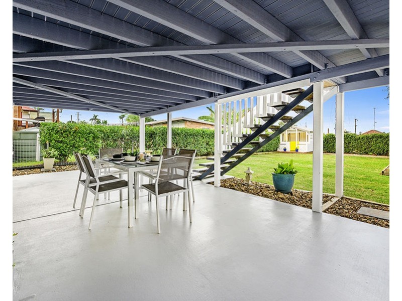 10 Phoebus St, Upper Mount Gravatt QLD 4122