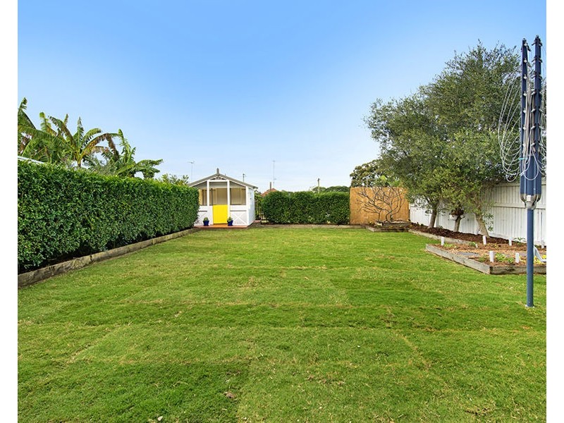 10 Phoebus St, Upper Mount Gravatt QLD 4122