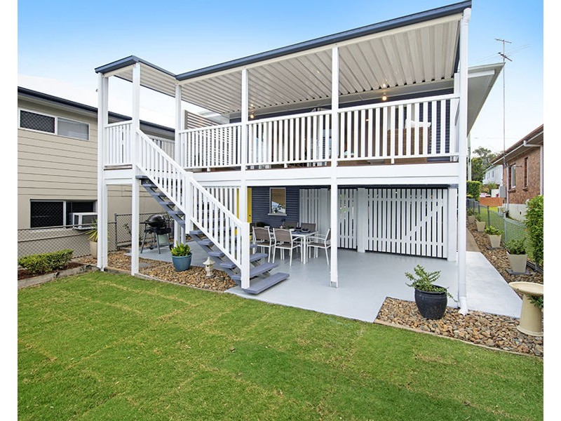 10 Phoebus St, Upper Mount Gravatt QLD 4122