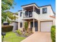 12 Estate Place, Holland Park West QLD 4121