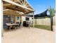 12 Estate Place, Holland Park West QLD 4121