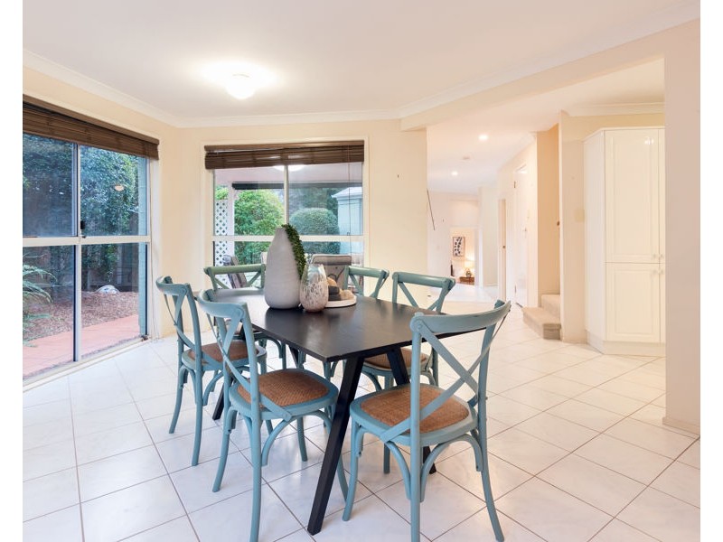 42A Gordon Road, Bardon QLD 4065