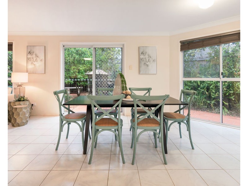 42A Gordon Road, Bardon QLD 4065