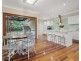 27 Iris st, Holland Park West QLD 4121