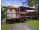 27 Iris st, Holland Park West QLD 4121