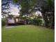 27 Iris st, Holland Park West QLD 4121