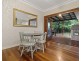27 Iris st, Holland Park West QLD 4121