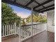 27 Iris st, Holland Park West QLD 4121