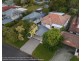 27 Iris st, Holland Park West QLD 4121