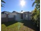 19 Gaynesford Street, Mount Gravatt QLD 4122