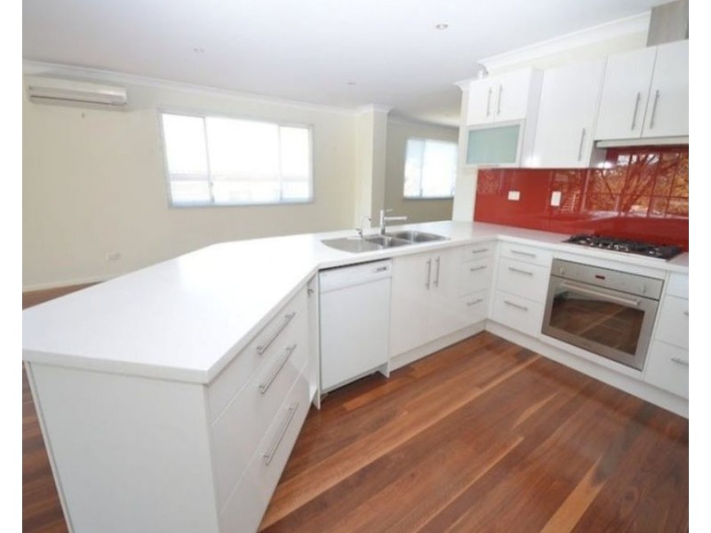 19 Gaynesford Street, Mount Gravatt QLD 4122