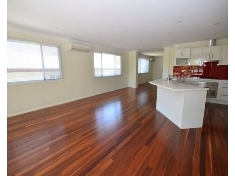 19 Gaynesford Street, Mount Gravatt QLD 4122