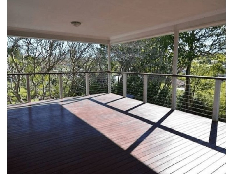 19 Gaynesford Street, Mount Gravatt QLD 4122