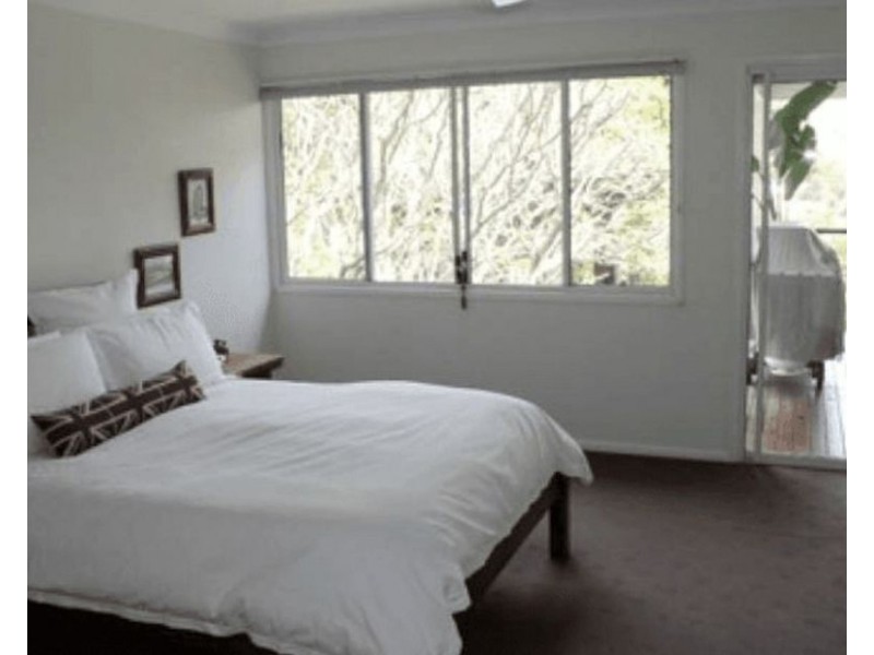 19 Gaynesford Street, Mount Gravatt QLD 4122