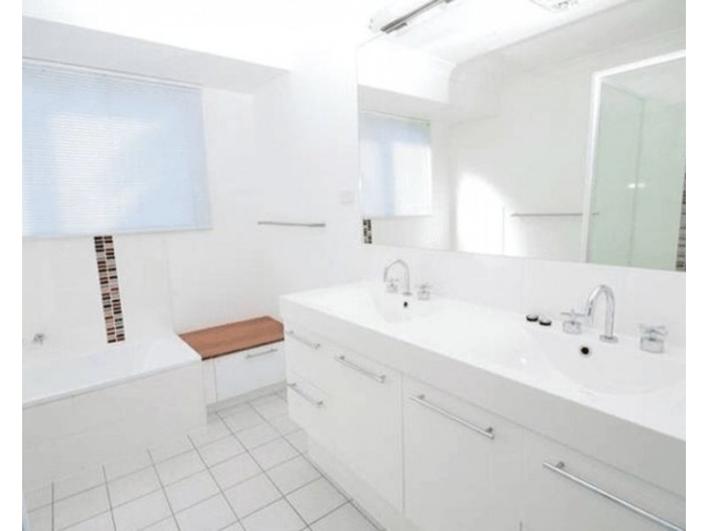 19 Gaynesford Street, Mount Gravatt QLD 4122