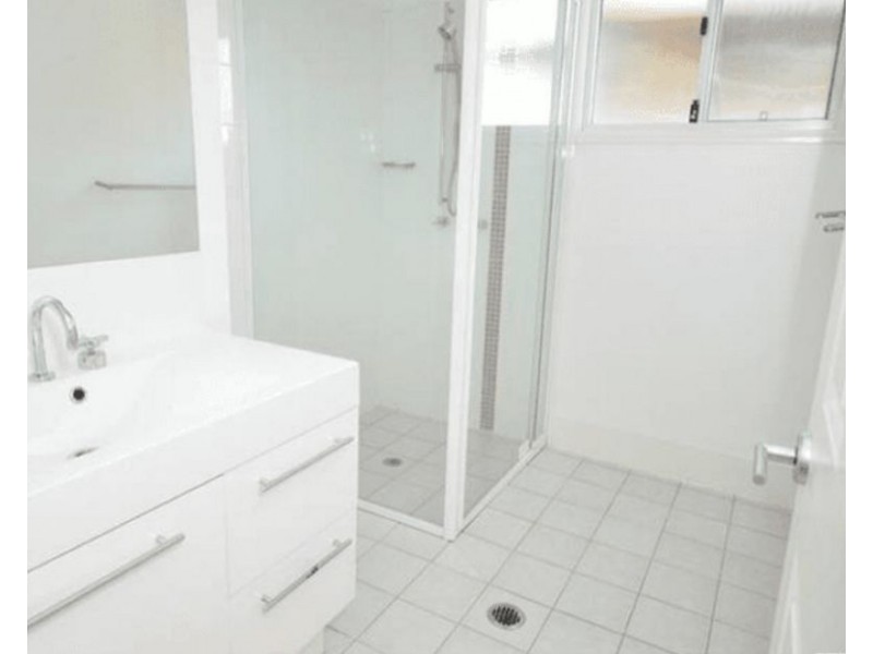 19 Gaynesford Street, Mount Gravatt QLD 4122