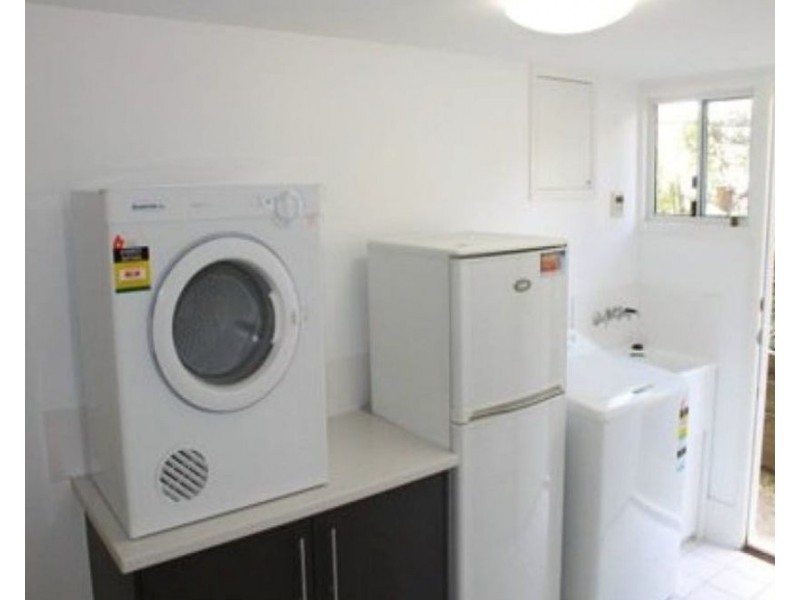 19 Gaynesford Street, Mount Gravatt QLD 4122