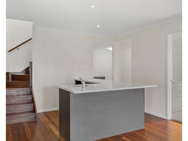 19 Gaynesford Street, Mount Gravatt QLD 4122