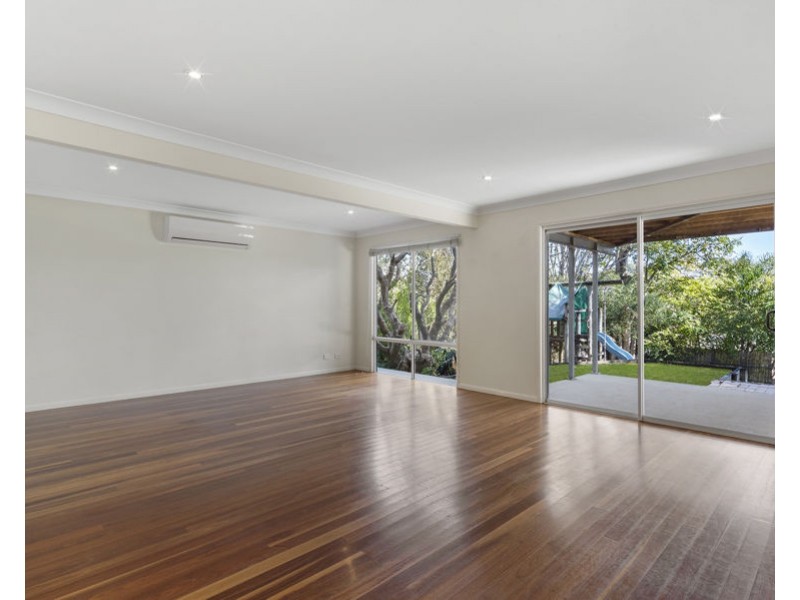 19 Gaynesford Street, Mount Gravatt QLD 4122