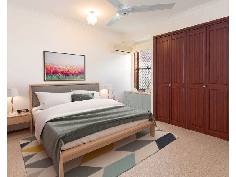 22 Briarwood Street, Carindale QLD 4152